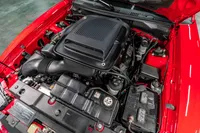 2003-Ford-Mustang-Torch Red-1FAFP42R63F442880--43.jpg